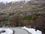 <p>ab gehts in den Fr&uuml;hling</p>