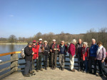 <p>Gruppenbild ohne Organisator</p>