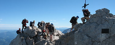 zur Gruppe