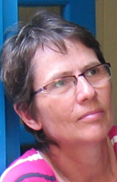 Sibylle Meyer