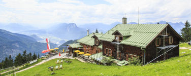Partnersuche dav oberland
