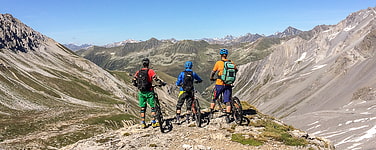 zur Gruppe