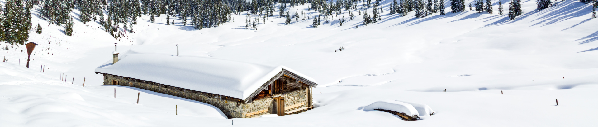 bw_winter_7_5689x1213+14+2241_1920x410