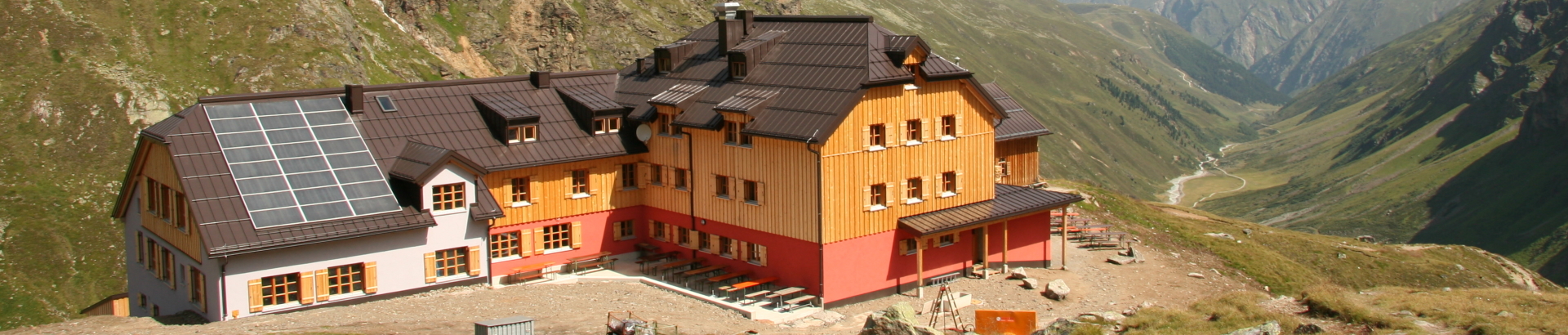 taschachhaus 4_3480x744+23+1171_1920x410