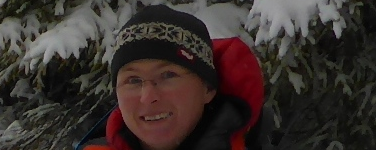Katrin Gobitz-Pfeifer