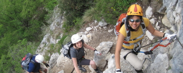 Partnersuche dav oberland