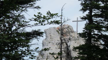 Friedenrath