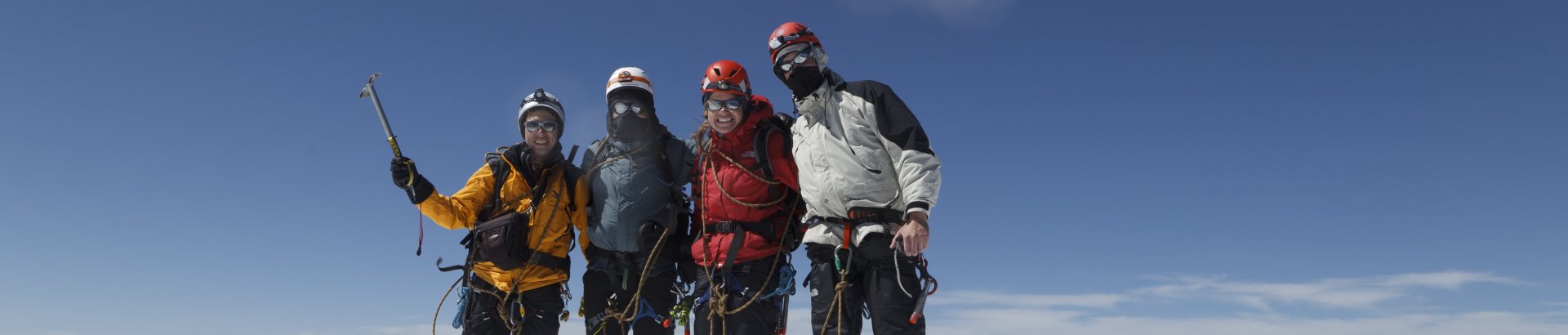 Partnersuche dav oberland