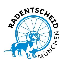 Radentscheid München