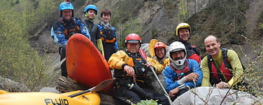 zur Gruppe