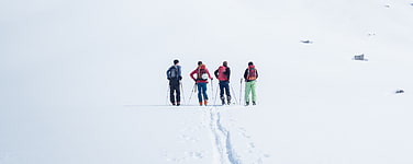 zur Gruppe