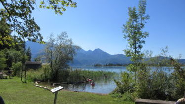 Kochelsee