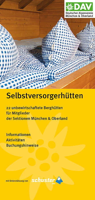 Online verlieben! - Die besten Flirt-Apps für Jugendliche| BRAVO dating seiten kostenlos junge leute