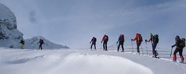zur Gruppe