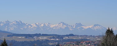 zu den Tourenberichten