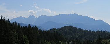 zu den Tourenberichten