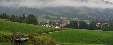 zu den Tourenberichten