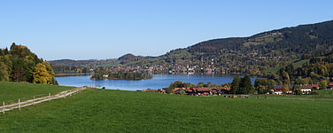 zu den Tourenberichten