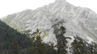 Hochwannigkopf