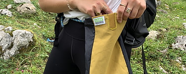 mehr