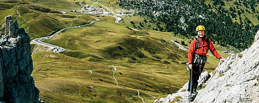 zum Mitgliederportal