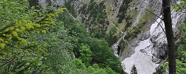 zur Tour