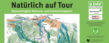 mehr zum Thema