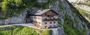 zur Tour