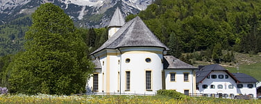 zur Tour