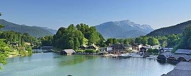 zur Tour