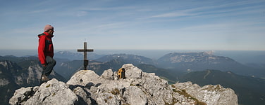 zur Tour