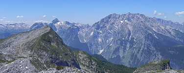 zur Tour
