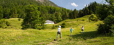 zur Tour