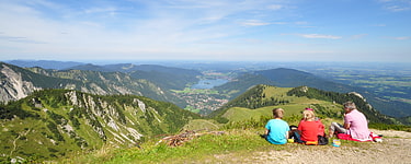 zur Tour