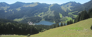 zur Tour