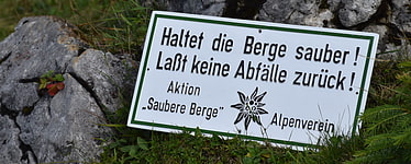 Zu den Terminen