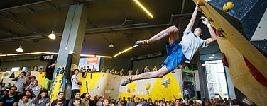 zum Oberlandcup