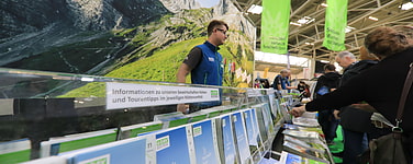 zu den Events