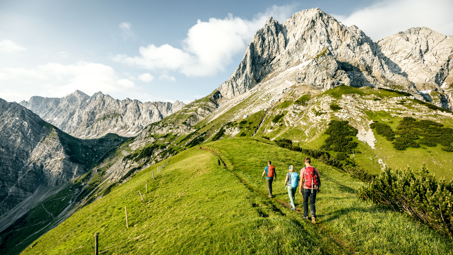 társkereső dav oberland)