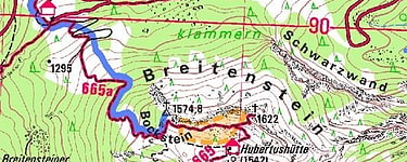 mehr