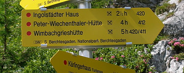 mehr