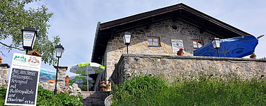 zur Tour
