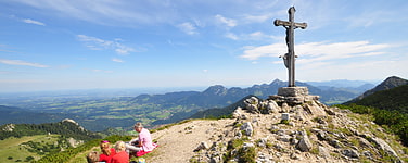 zur Tour