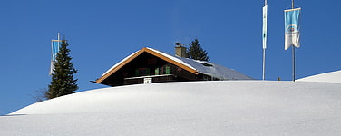 zur Tour