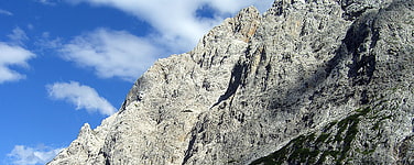 zur Tour