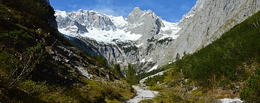 zur Tour