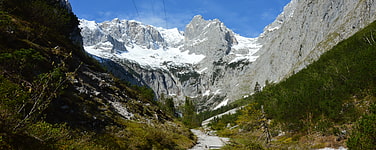 zur Tour