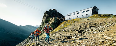 zur Tour