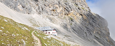 zur Tour