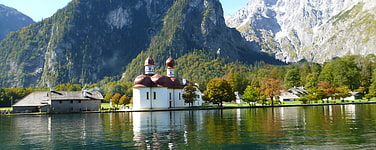 zur Tour